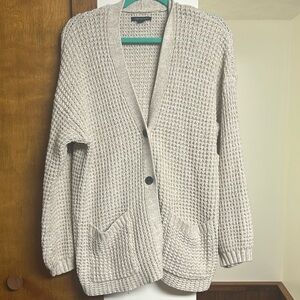 American Eagle Cardigan